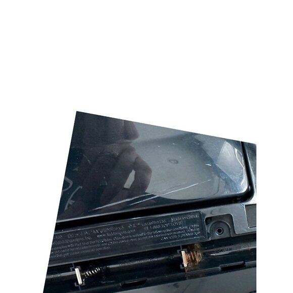 Star Wars Darth Vader Voice Changing Boombox Speaker SW-160 eKids - Picture 3 of 6